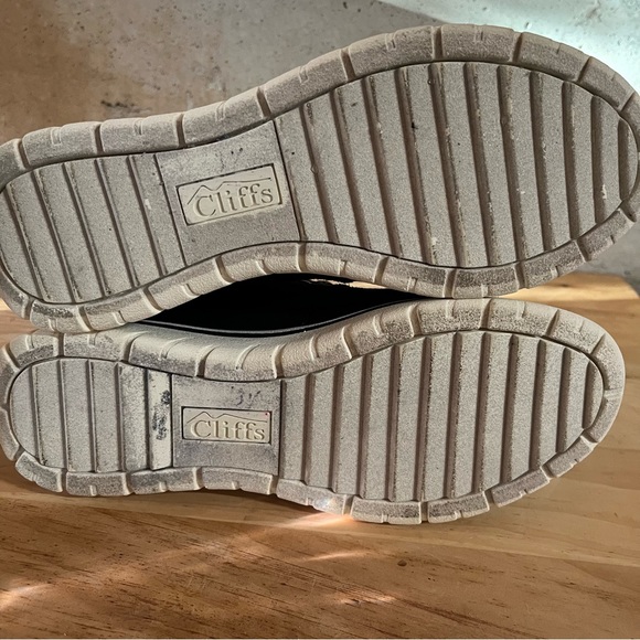 Hallett Bootie from Cliffs by White Mountain Size 8.5 - Picture 12 of 13